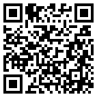 QR Code for Howard in Fayette, MO 65248