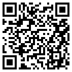QR Code for Island Bar in Ballwin, MO 63011