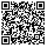 QR Code for Sanders Janet L in LEES SUMMIT, MO 64063