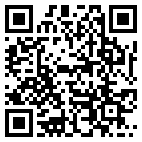 QR Code for Okorie Okorie in Cottleville, MO 63304