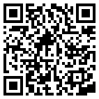 QR Code for Jasper Products in Joplin, MO 64804