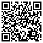 QR Code for Jasper's in Sikeston, MO 63801