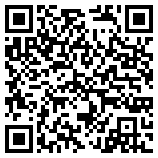 QR Code for Jazz Development in Kansas City, MO 64108