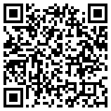 QR Code for Jefferson County Music in Imperial, MO 63052