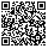 QR Code for Jefferson Lines in Springfield, MO 65803