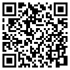 QR Code for Jim Pearce in Maryville, MO 64468