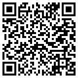 QR Code for Johnson Joseph L Atty in Springfield, MO 65804