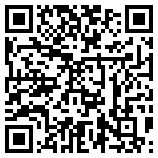 QR Code for Junk Crusaders in Saint Louis, MO 63114