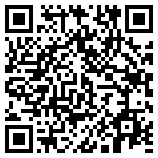 QR Code for K & e Building Supplies in Doniphan, MO 63935