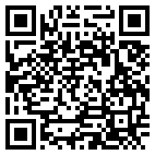 QR Code for Karlys in Maplewood, MO 63143