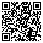 QR Code for Kasa Electric in Blue Springs, MO 64015