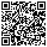 QR Code for Kearney in Kearney, MO 64060
