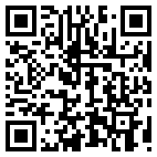 QR Code for Rose King Cpa in Brookfield, MO 64628