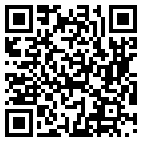 QR Code for Koea-Fm - Kdfn-Am in Doniphan, MO 63935