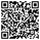 QR Code for L & J Auto Detailing in Independence, MO 64052