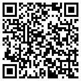 QR Code for LA Leche League in Sullivan, MO 63080