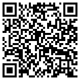 QR Code for Labelteq Unlimited in Springfield, MO 65802