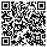 QR Code for Lake Regional Clinic - Urgent Care in Eldon, MO 65026