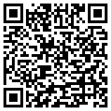 QR Code for David M. Lebsack D.d.s. MS Pc in Cameron, MO 64429