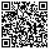 QR Code for Lifesafer Interlock in Farmington, MO 63640