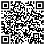 QR Code for Link Keith E in Saint Louis, MO 63139