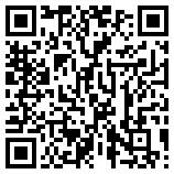 QR Code for Lion's Choice in Fenton, MO 63026