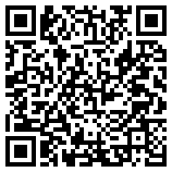 QR Code for Loren H Crist Dds in Kansas City, MO 64153