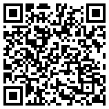 QR Code for Mcvey flP Mini-Storage in Aurora, MO 65605