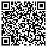 QR Code for March of Dimes in Springfield, MO 65804