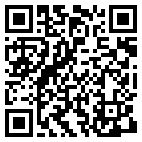QR Code for Martin Carolyn MD in Chesterfield, MO 63017