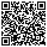 QR Code for Max Electric in Grandview, MO 64030