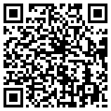QR Code for Mccauley's Plumbing & Heating in Edina, MO 63537