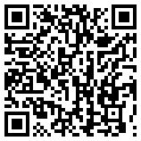 QR Code for Medallion Electric in Sedalia, MO 65301