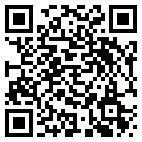 QR Code for Meineke in Blue Springs, MO 64015