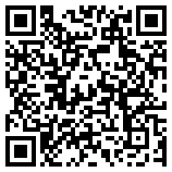 QR Code for Midwest Roofing in Eldon, MO 65026
