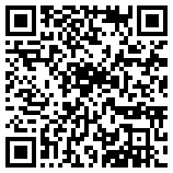 QR Code for Miller Construction in Saint Peters, MO 63376