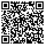 QR Code for Miller Stanley Dr in Troy, MO 63379
