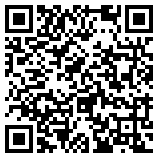 QR Code for Minit Print in Van Buren, MO 63965