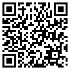 QR Code for Minxrad Llp in Springfield, MO 65804