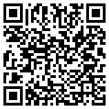 QR Code for Mobile Eye Care Solutions in Saint Louis, MO 63135