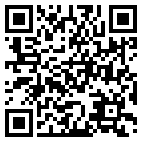 QR Code for MS Amelia's in Branson, MO 65616