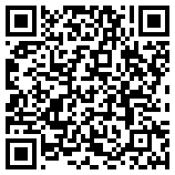 QR Code for Mudjack Concrete in Saint Joseph, MO 64501