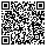 QR Code for Nagle Chiropractic Center Pc - Medical Arts Building in Sikeston, MO 63801