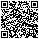 QR Code for Napa Auto Parts in Fulton, MO 65251