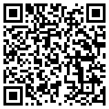 QR Code for Norrenberns Lumber & Hardware in Saint Louis, MO 63123
