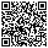 QR Code for Norris Aggregate Products in Cameron, MO 64429