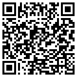 QR Code for Olsson Associates in Springfield, MO 65806