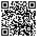 QR Code for Only A Test in Saint Louis, MO 63124