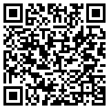 QR Code for Orbit Pinball Lounge in Saint Louis, MO 63143