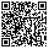 QR Code for Orbit Products in Carthage, MO 64836